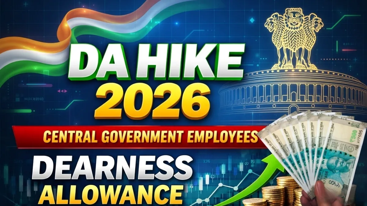 DA Hike 2026