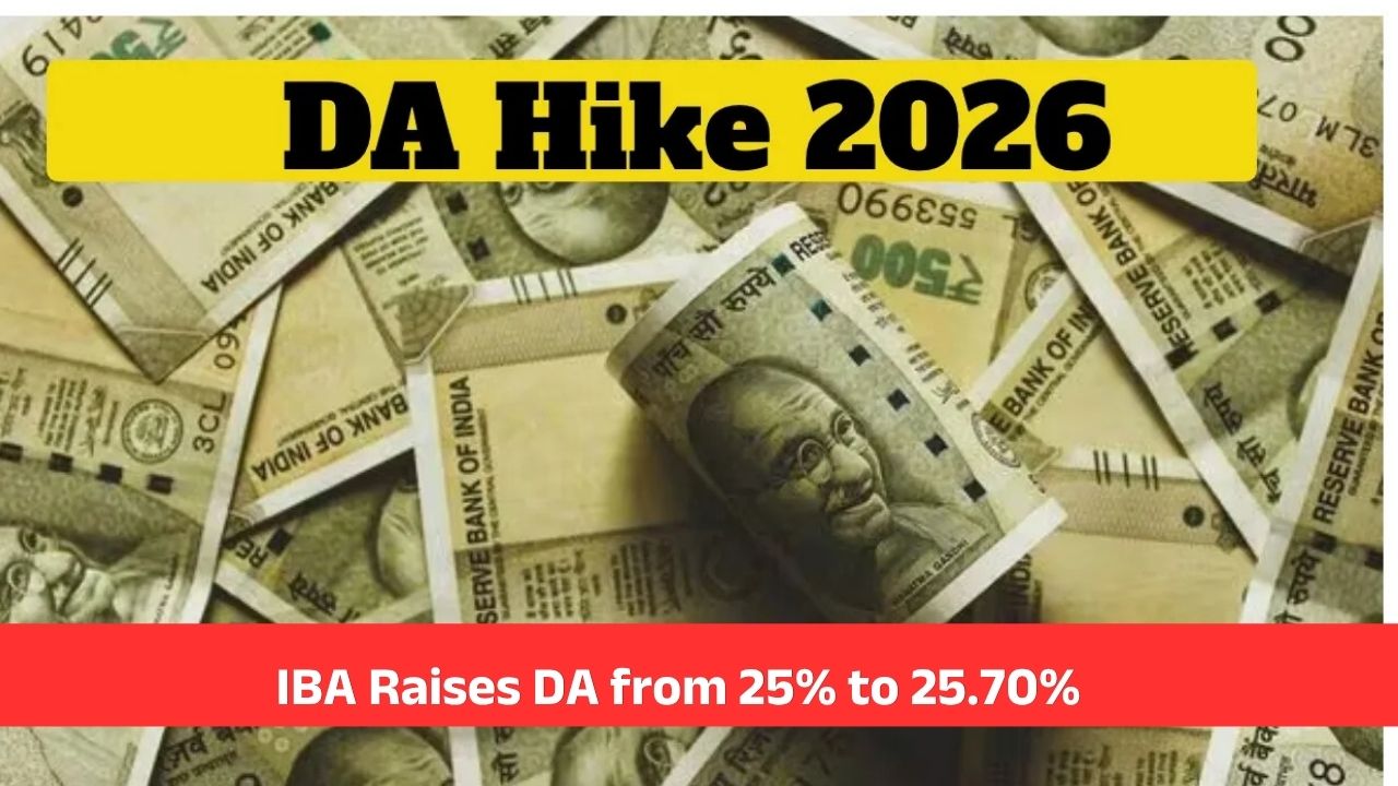 DA Hike 2026