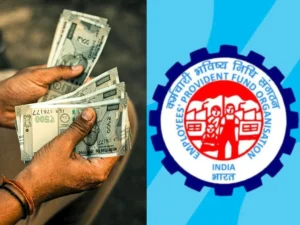 PF खाताधारकों के लिए बड़ी खुशखबरी, जानें कब आएगा 8.25% ब्याज का पैसा और कैसे चेक करें बैलेंस